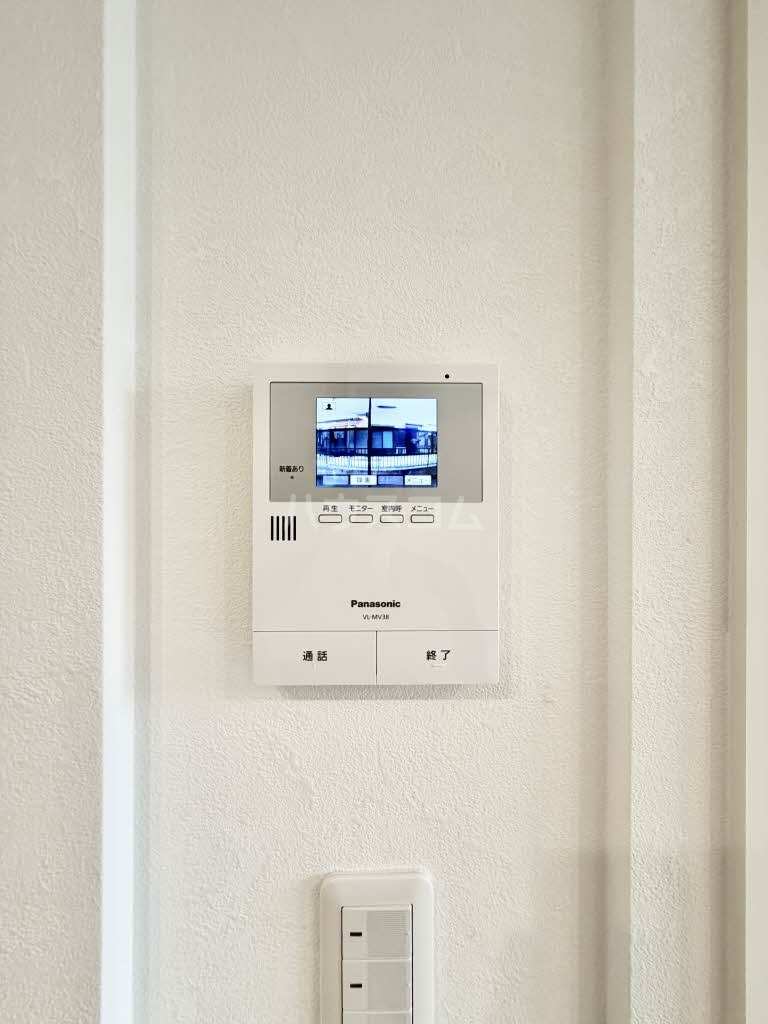 15/29 その他画像