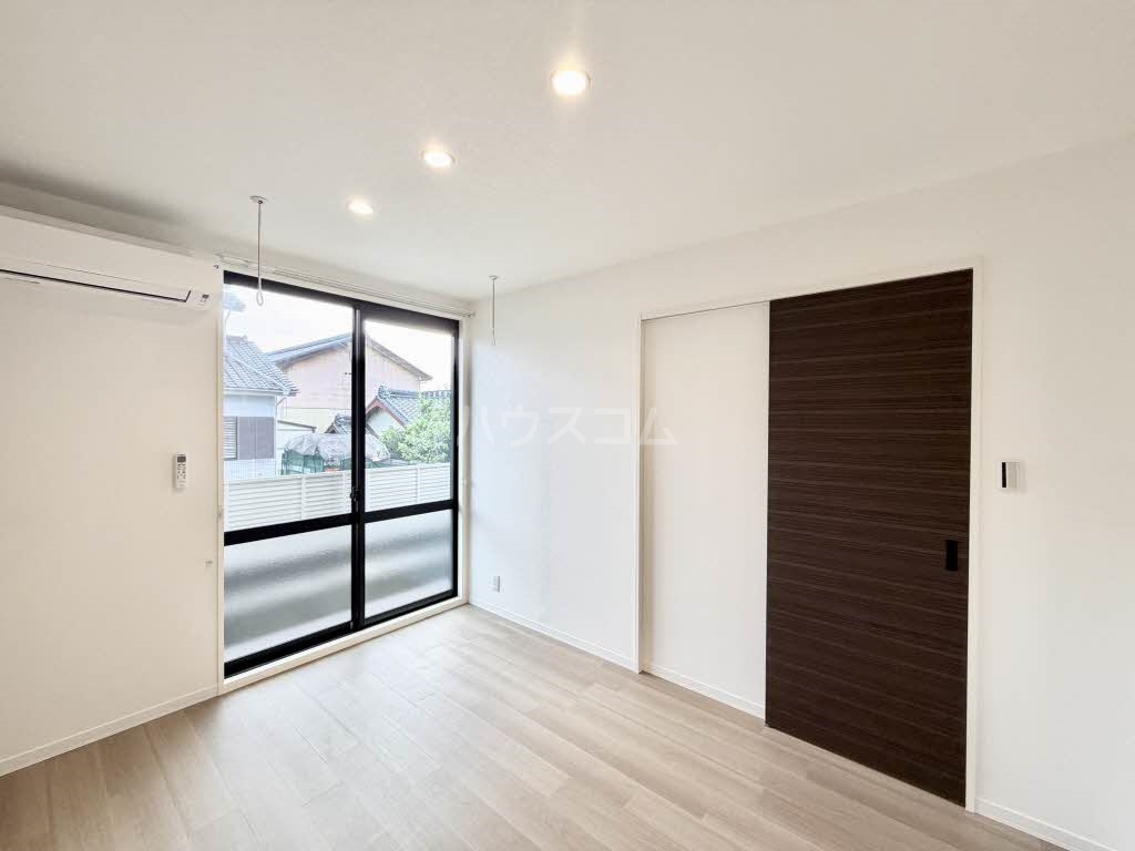 16/29 その他画像