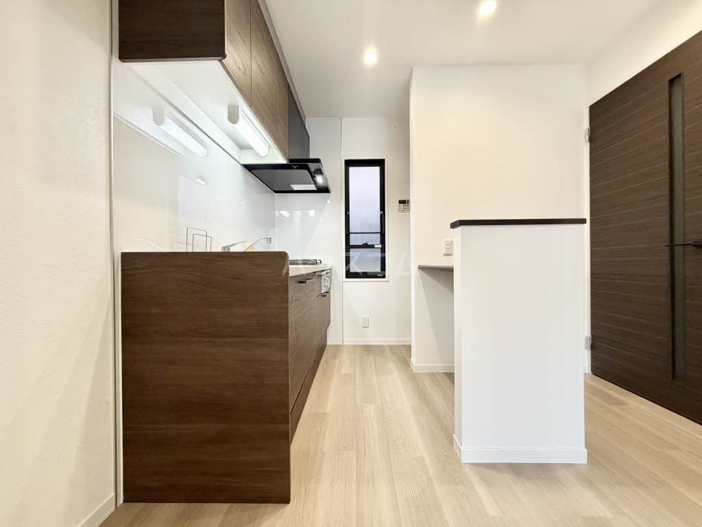 17/29 その他画像