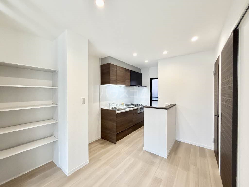 18/29 その他画像