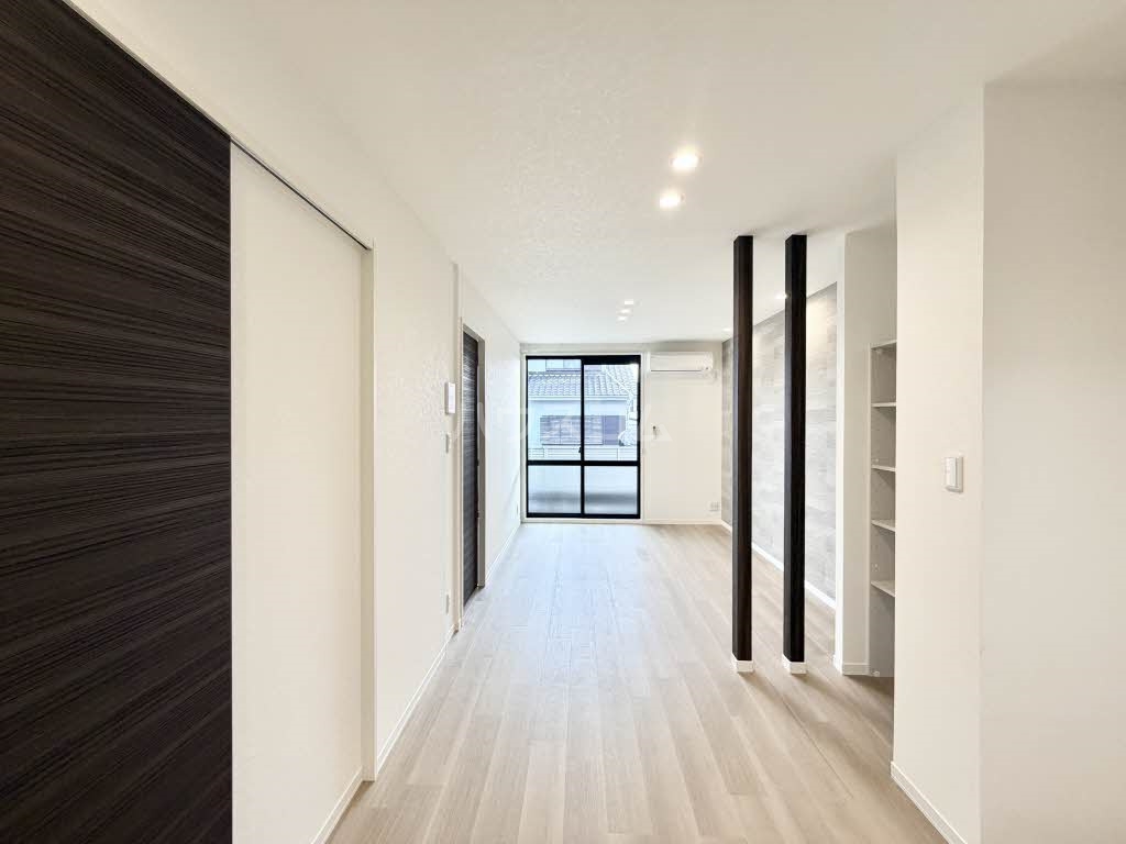 19/29 その他画像