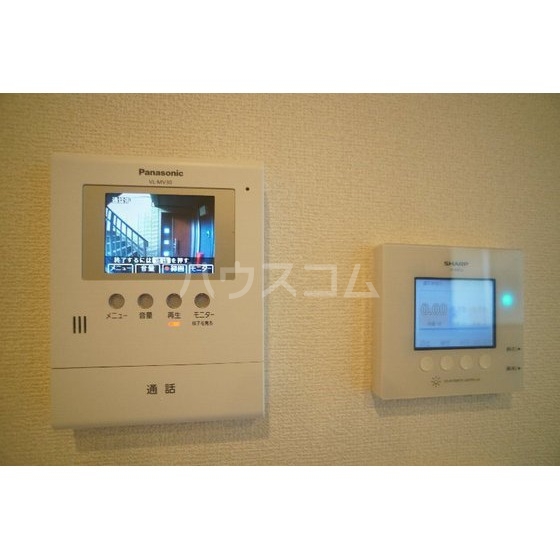 18/21 その他画像