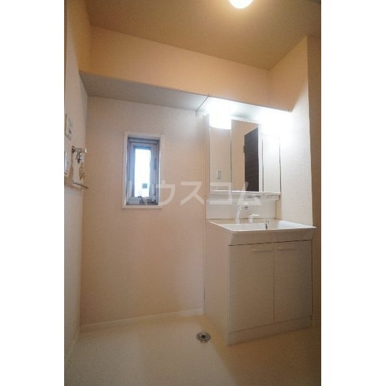 17/21 その他画像