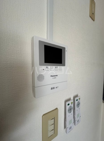 16/17 その他画像