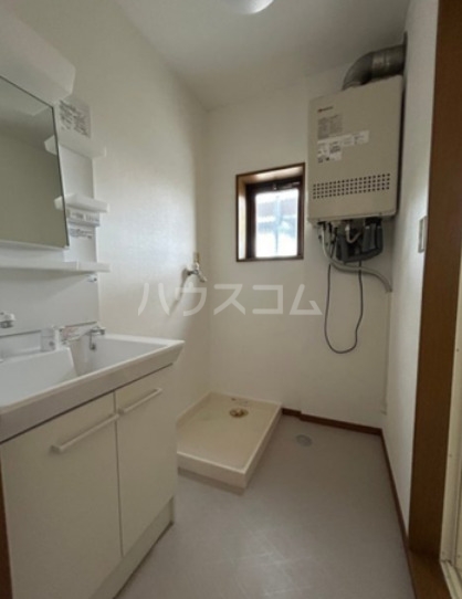 17/17 その他画像