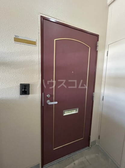 15/17 その他画像