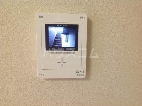 13/14 その他画像