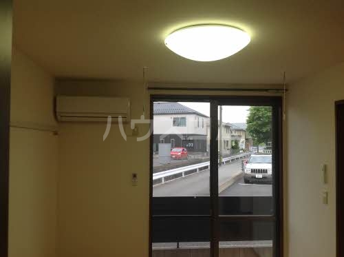 14/14 その他画像