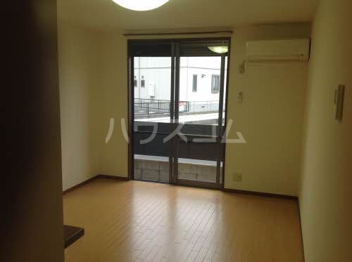 3/14 リビング/ダイニング