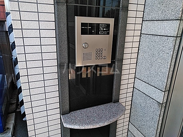 22/25 その他画像