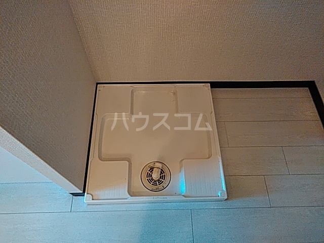 15/25 設備