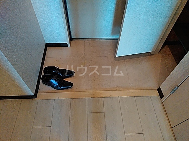 16/25 設備
