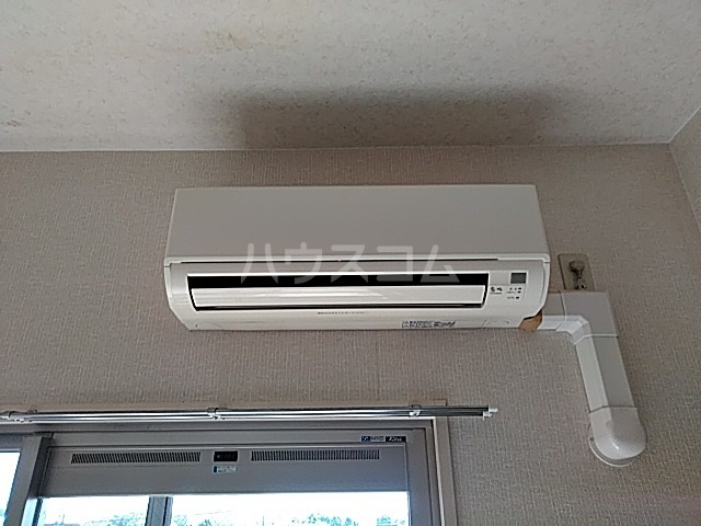 17/25 設備