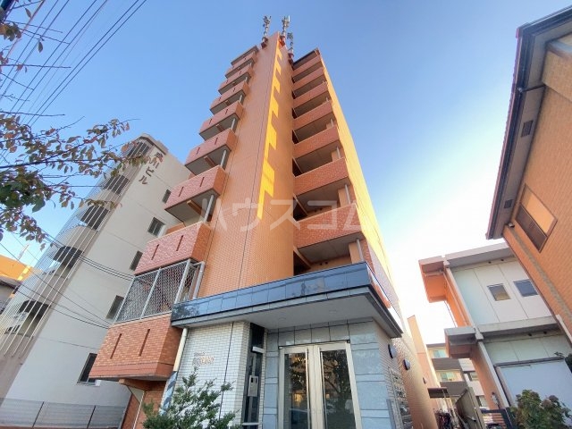 1/25 外観