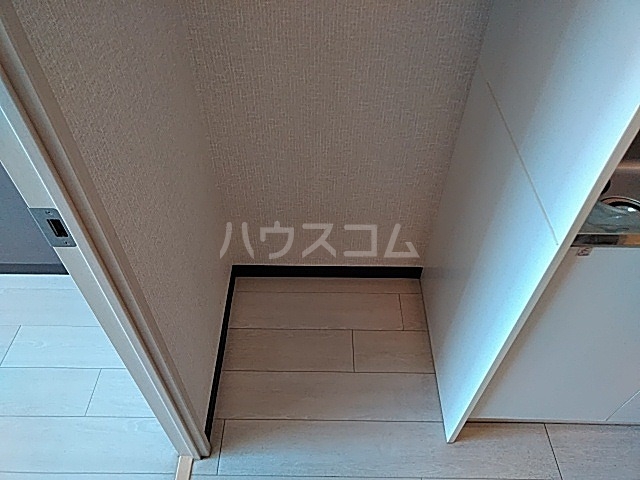 18/25 設備