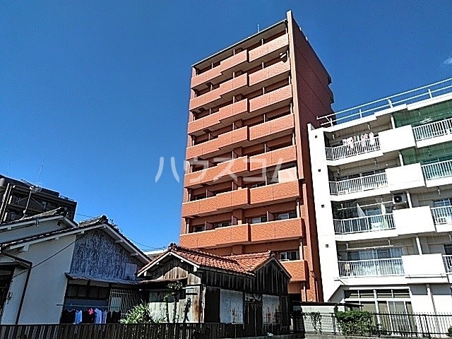 2/25 外観