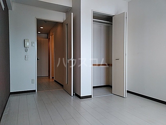4/25 リビング/ダイニング