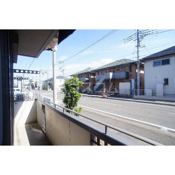 16/20 その他画像