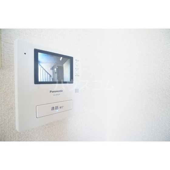 17/20 その他画像