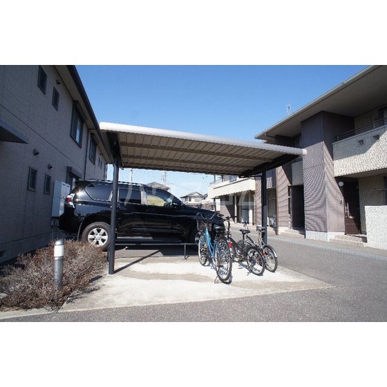 18/20 その他画像