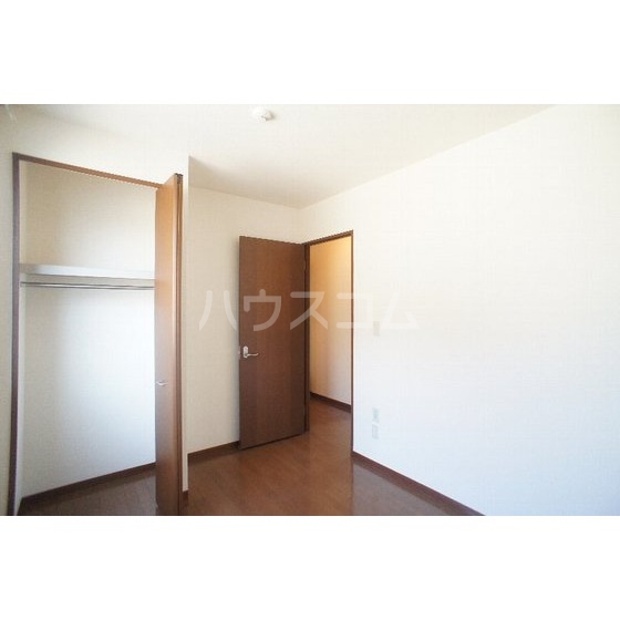 19/20 その他画像