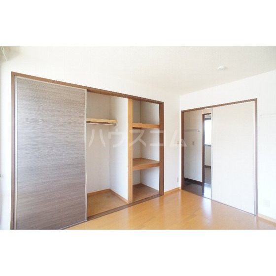 5/20 リビング/ダイニング