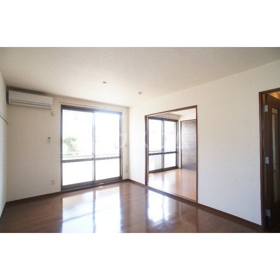 7/20 リビング/ダイニング