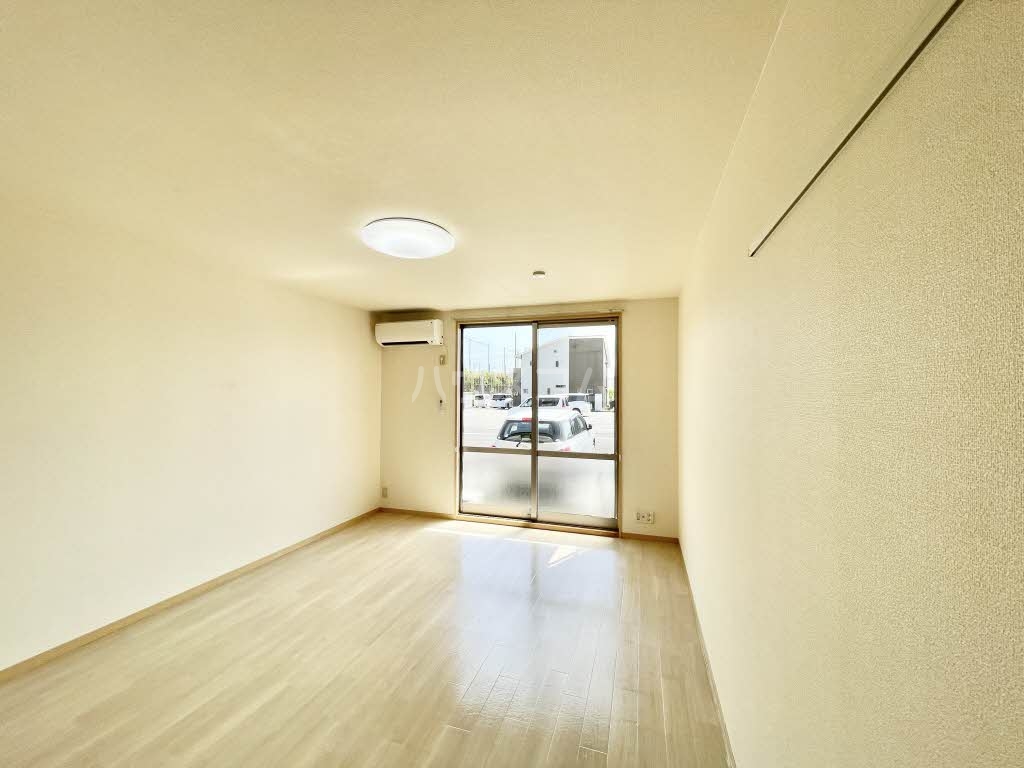 6/30 リビング/ダイニング