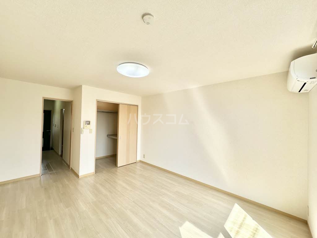 7/30 リビング/ダイニング