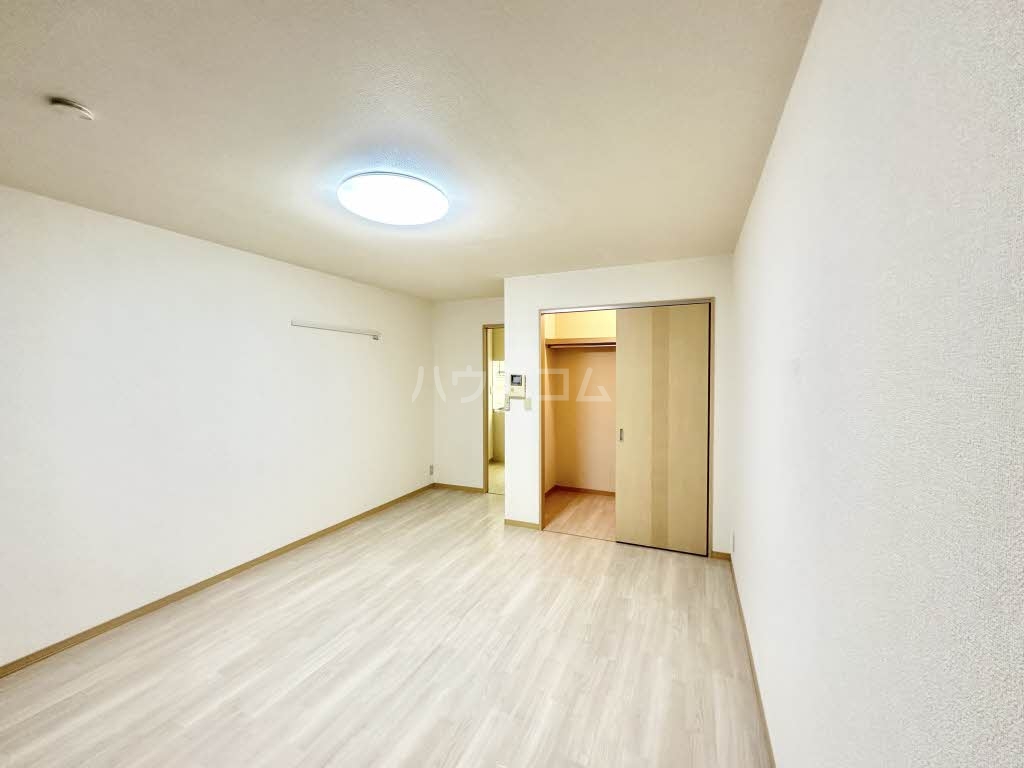 8/30 リビング/ダイニング