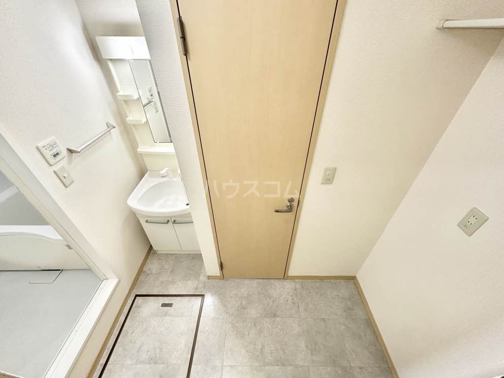 19/30 その他画像