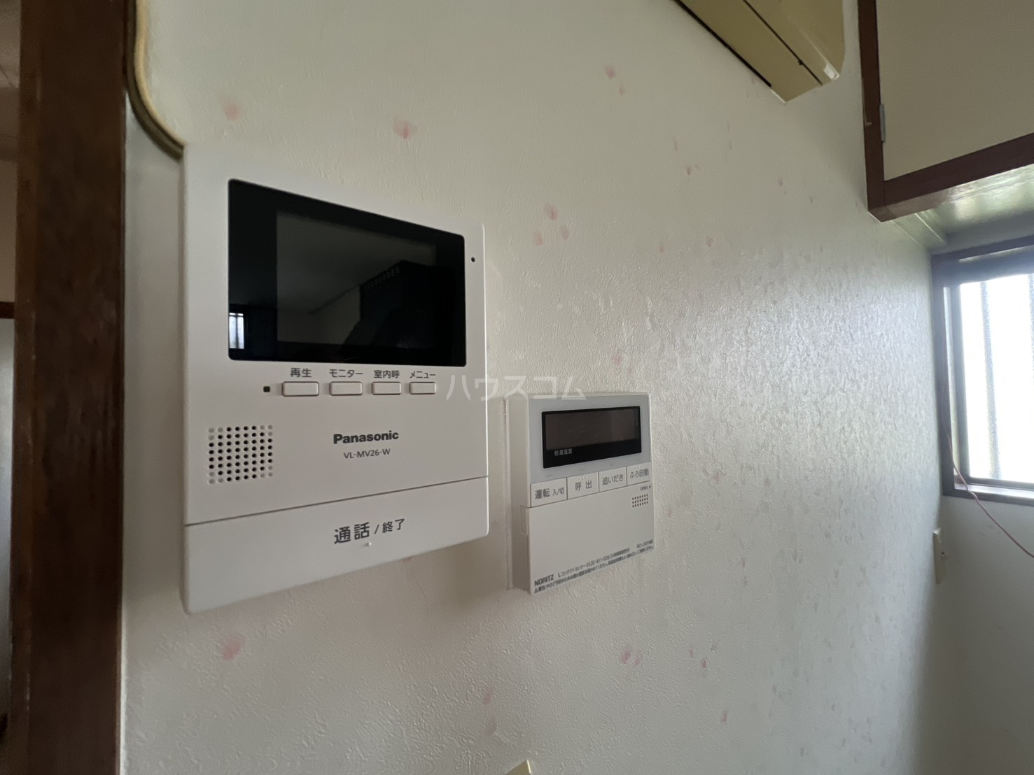 13/16 その他画像