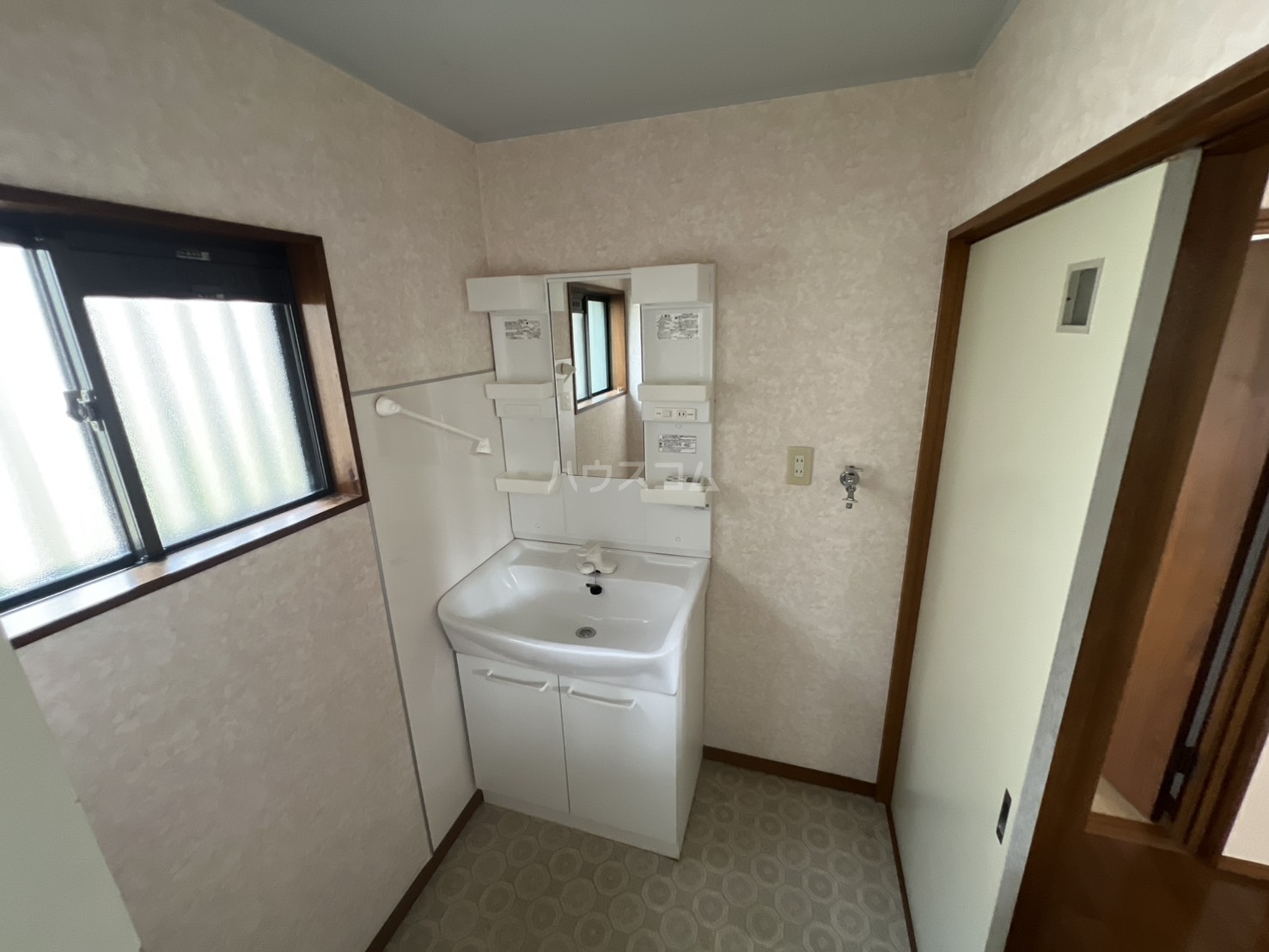 10/16 その他画像