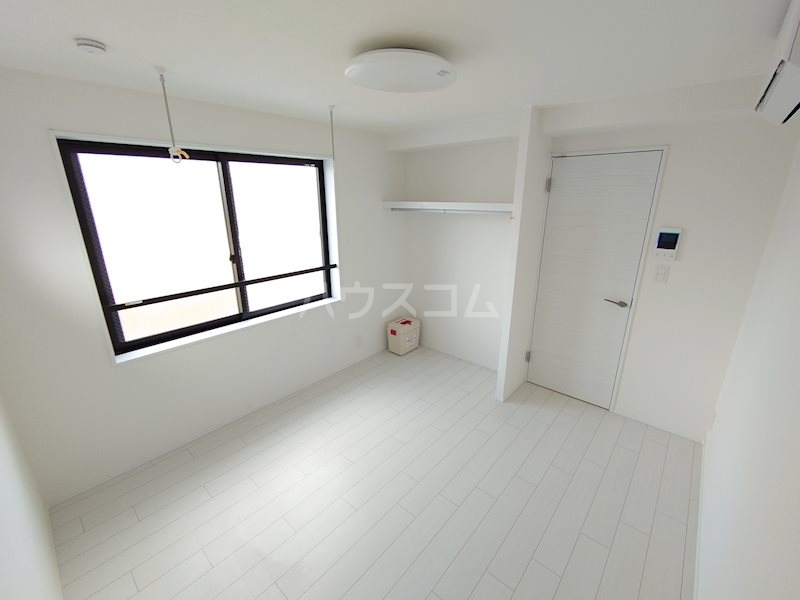 3/21 リビング/ダイニング