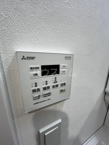 22/30 その他画像