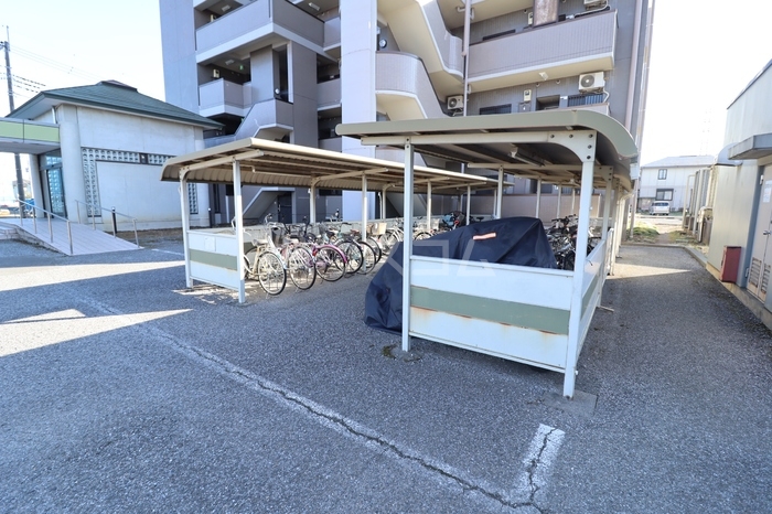 15/24 その他画像