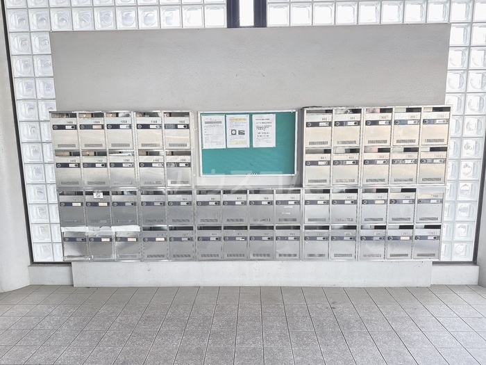 16/24 その他画像