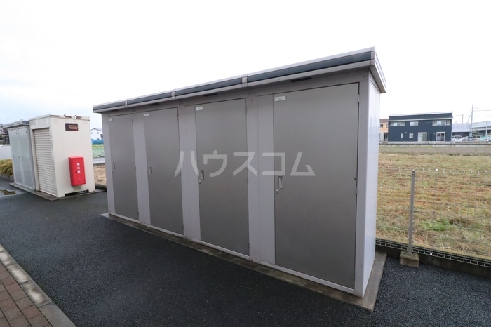 16/26 その他画像