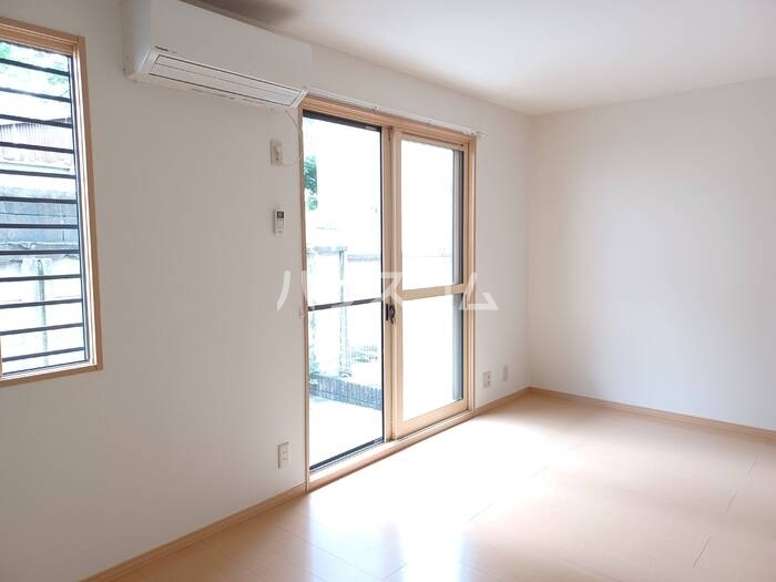 14/17 その他画像