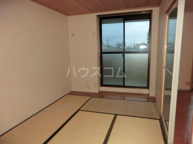 19/24 その他画像