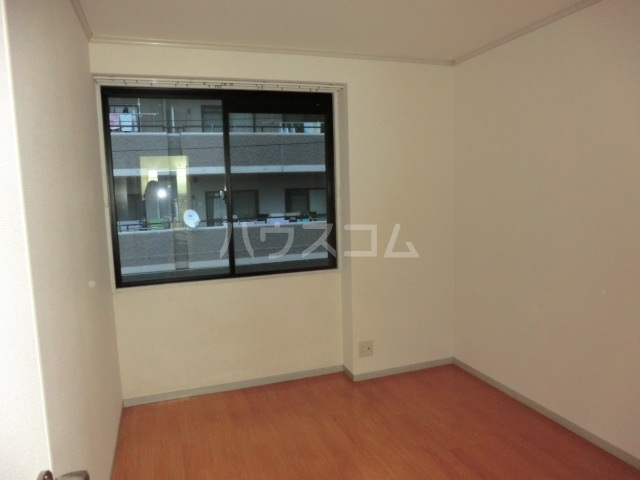 20/24 その他画像