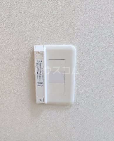 12/27 設備