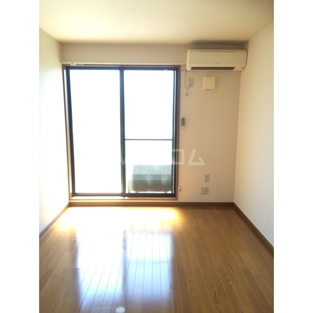 12/22 その他画像