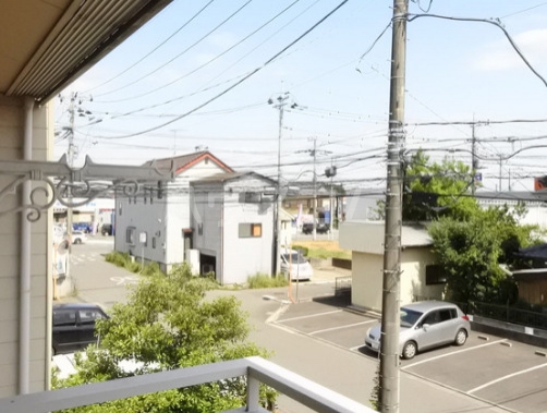 13/21 その他画像