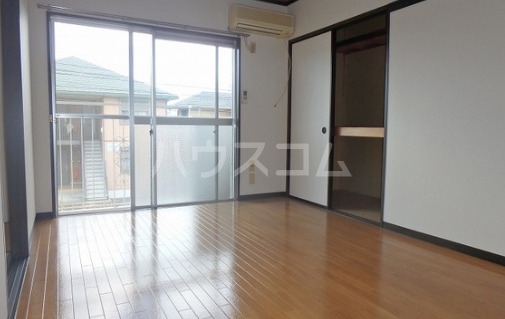 3/21 リビング/ダイニング