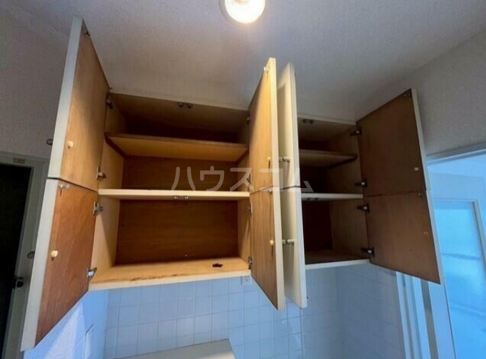 17/19 その他画像