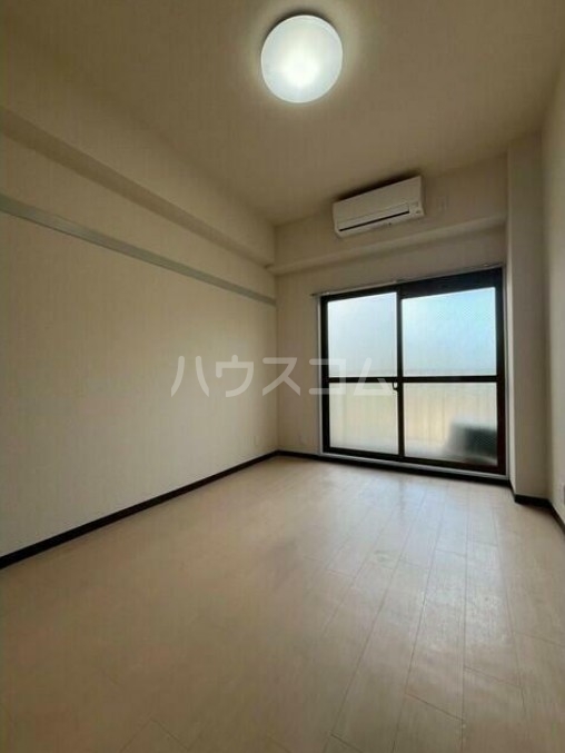 3/19 リビング/ダイニング