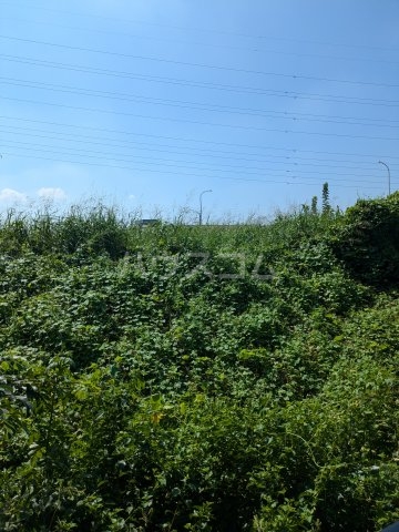 14/24 その他画像