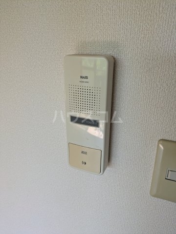 15/24 その他画像