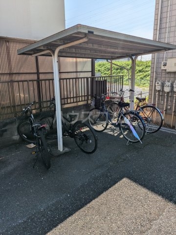 16/24 その他画像